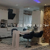 اپارتمان 107 متری فردیس